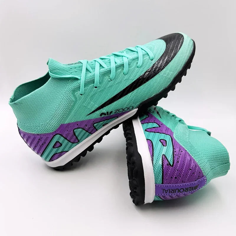 Football Field Boots