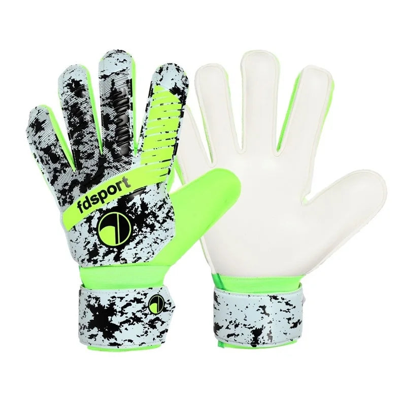 Goalkeeper Gloves