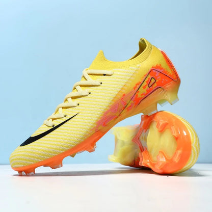 Outdoor Football Boots