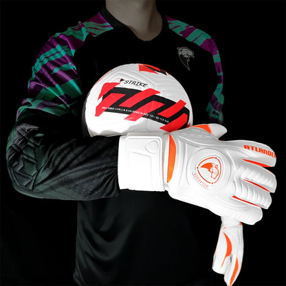 Fingersave Goalkeeper Gloves