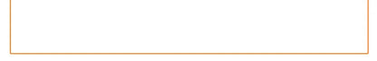 Tobert 2025 New Natural Latex Goalkeeper Gloves Semi-Closed Finger Training Competition Inner Stitching Adult And Children