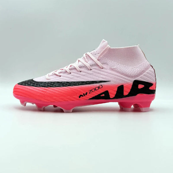 Football Field Boots