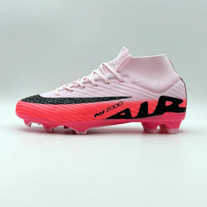 Football Field Boots