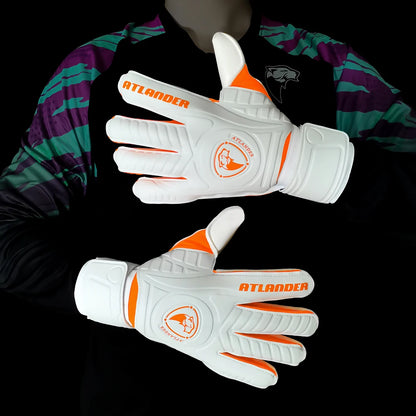 Fingersave Goalkeeper Gloves