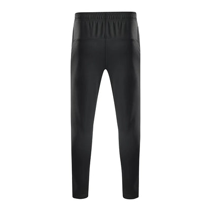 Football Goalkeeper Uniform