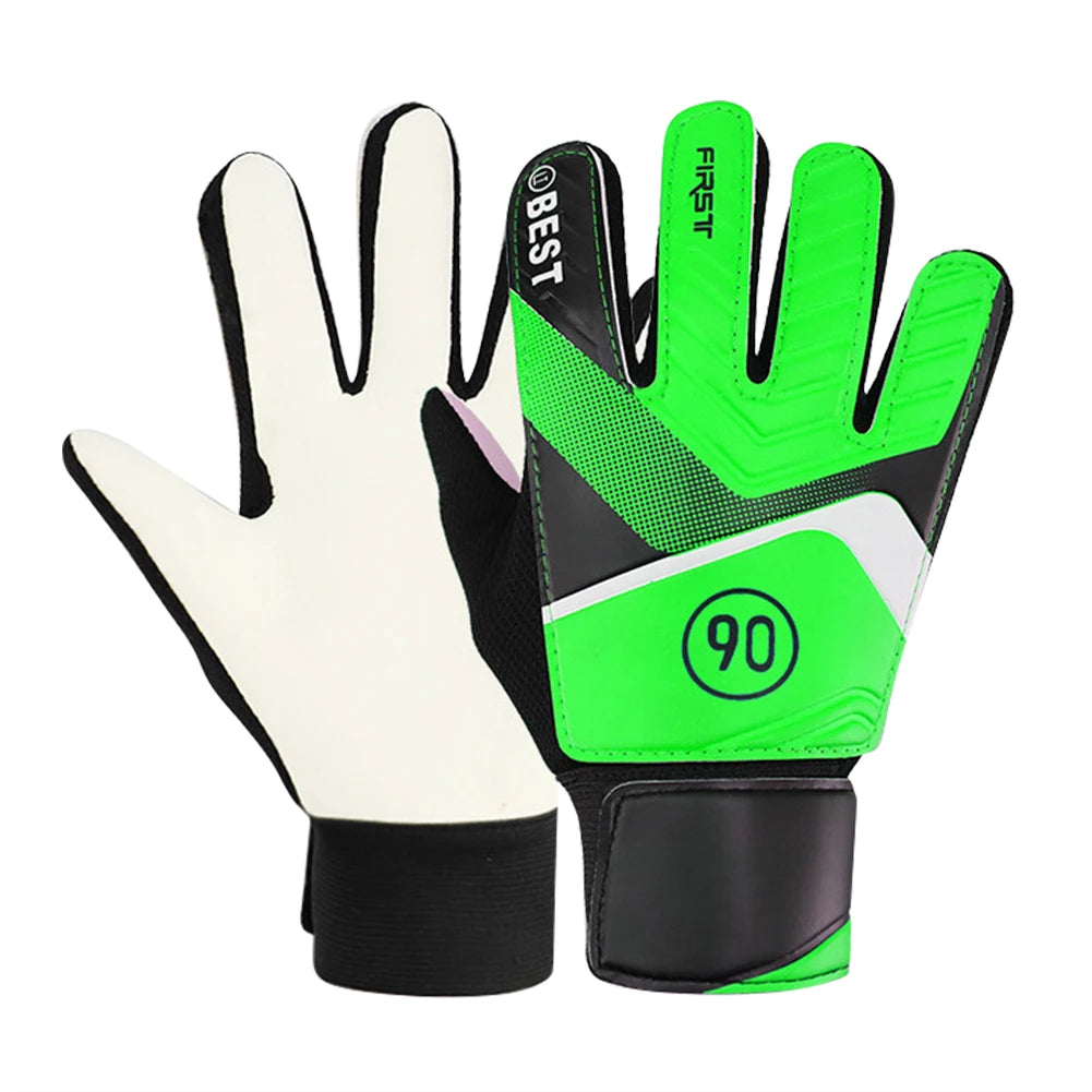 Children's Goalkeeper Glove