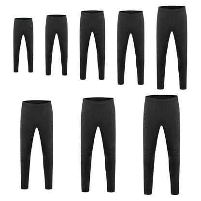 Soccer Goalkeeper Pants