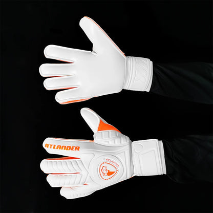 Fingersave Goalkeeper Gloves