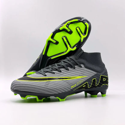 Football Field Boots