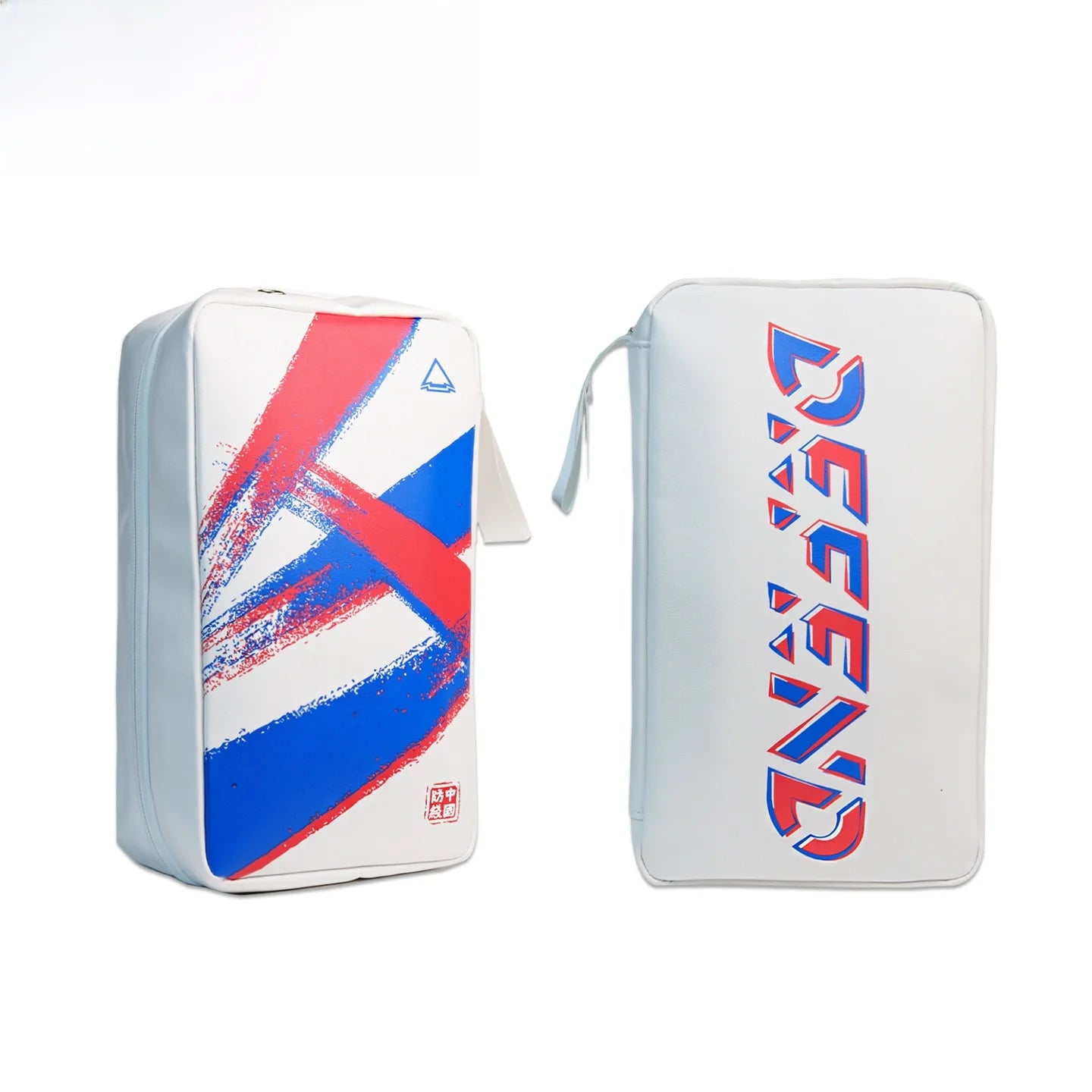 Sports Equipment Storage Bag