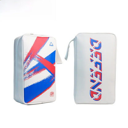 Sports Equipment Storage Bag