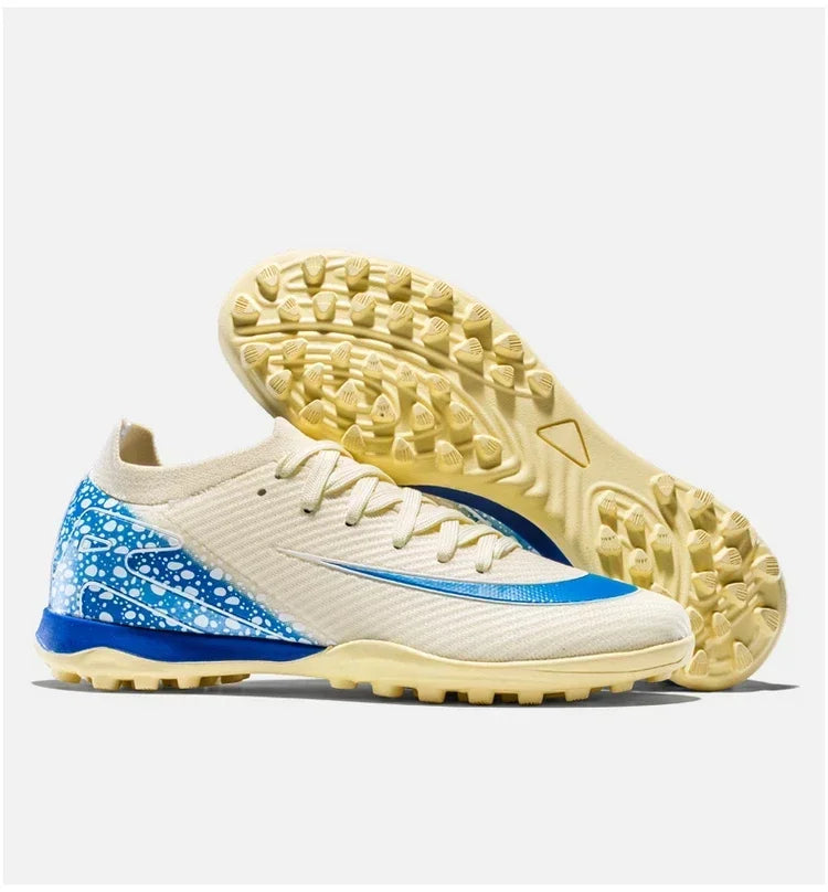 Unisex Football Shoes