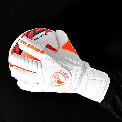 Fingersave Goalkeeper Gloves