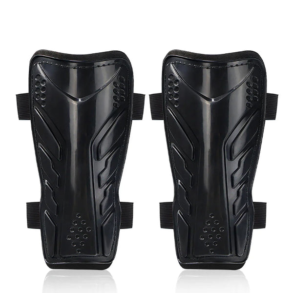 Football Shin Pads