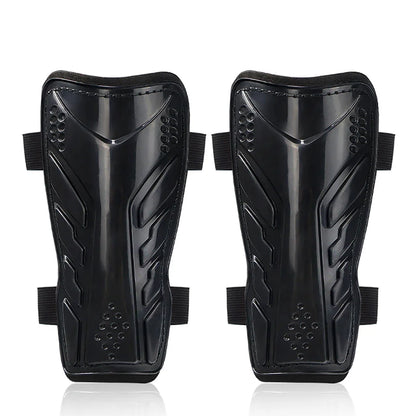 Football Shin Pads