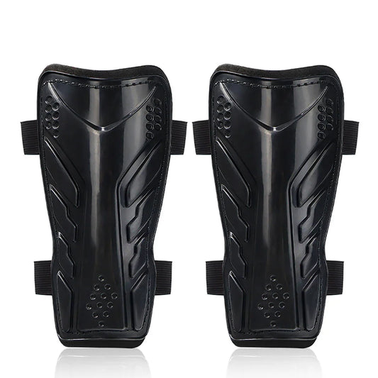 Football Shin Pads