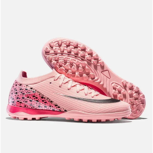 Unisex Football Shoes