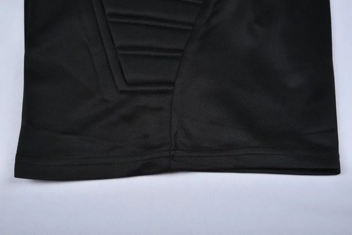 Men's Football Goalkeeper Jersey