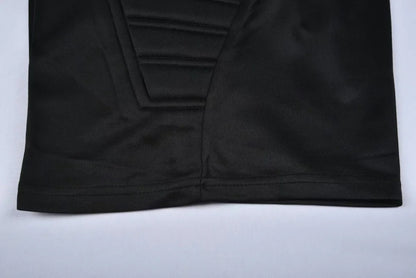 Men's Football Goalkeeper Jersey