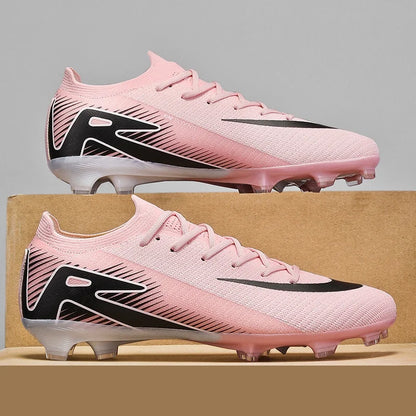 Outdoor Football Boots