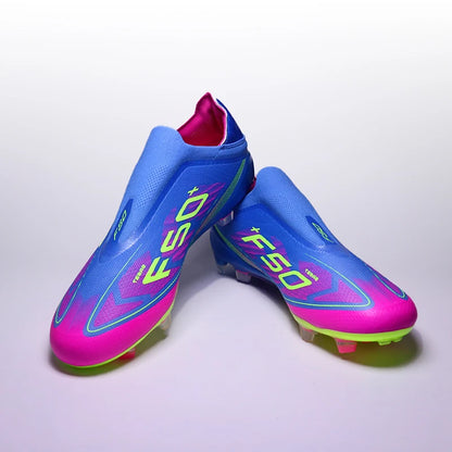 Mens Football Boots