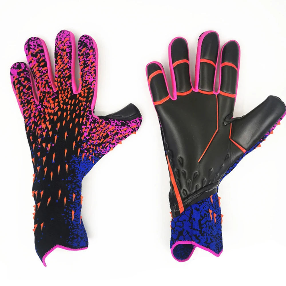 Goalkeeper Gloves
