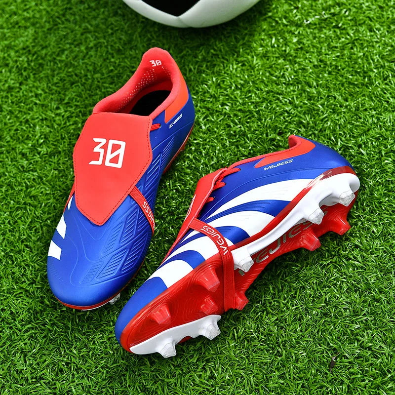 Men Football Boots