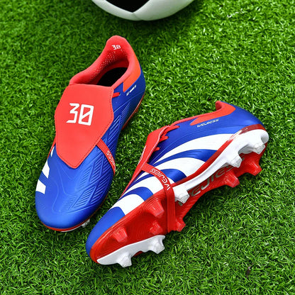 Men Football Boots