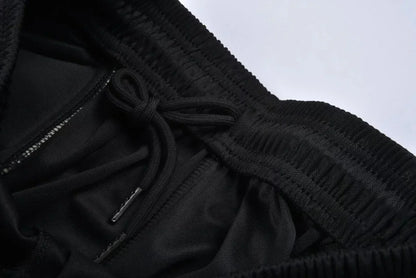 Men's Football Goalkeeper Jersey