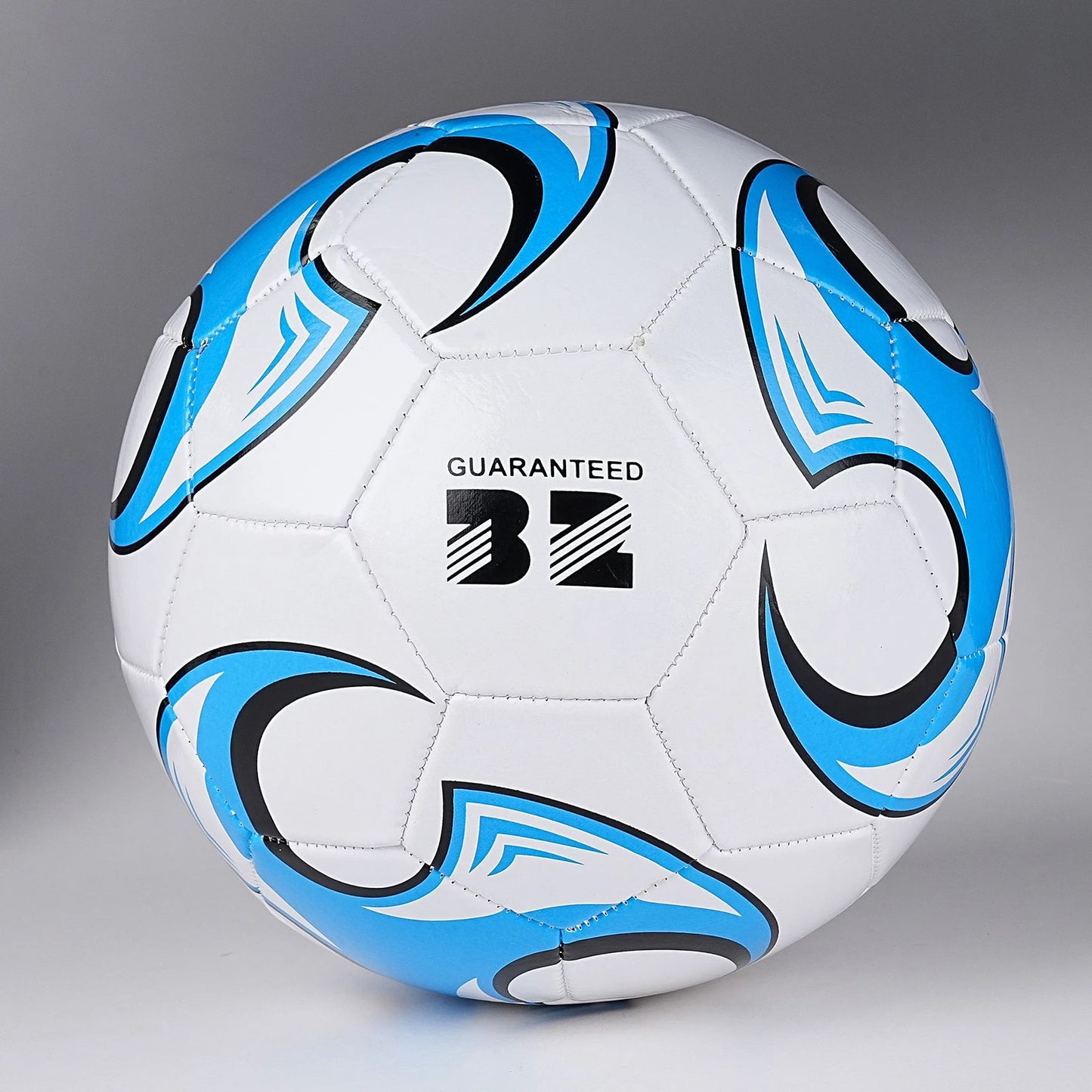 Soccer Ball