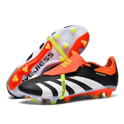 Men Football Boots