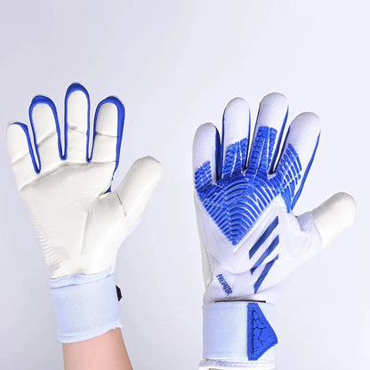 Football Goalkeeper Gloves