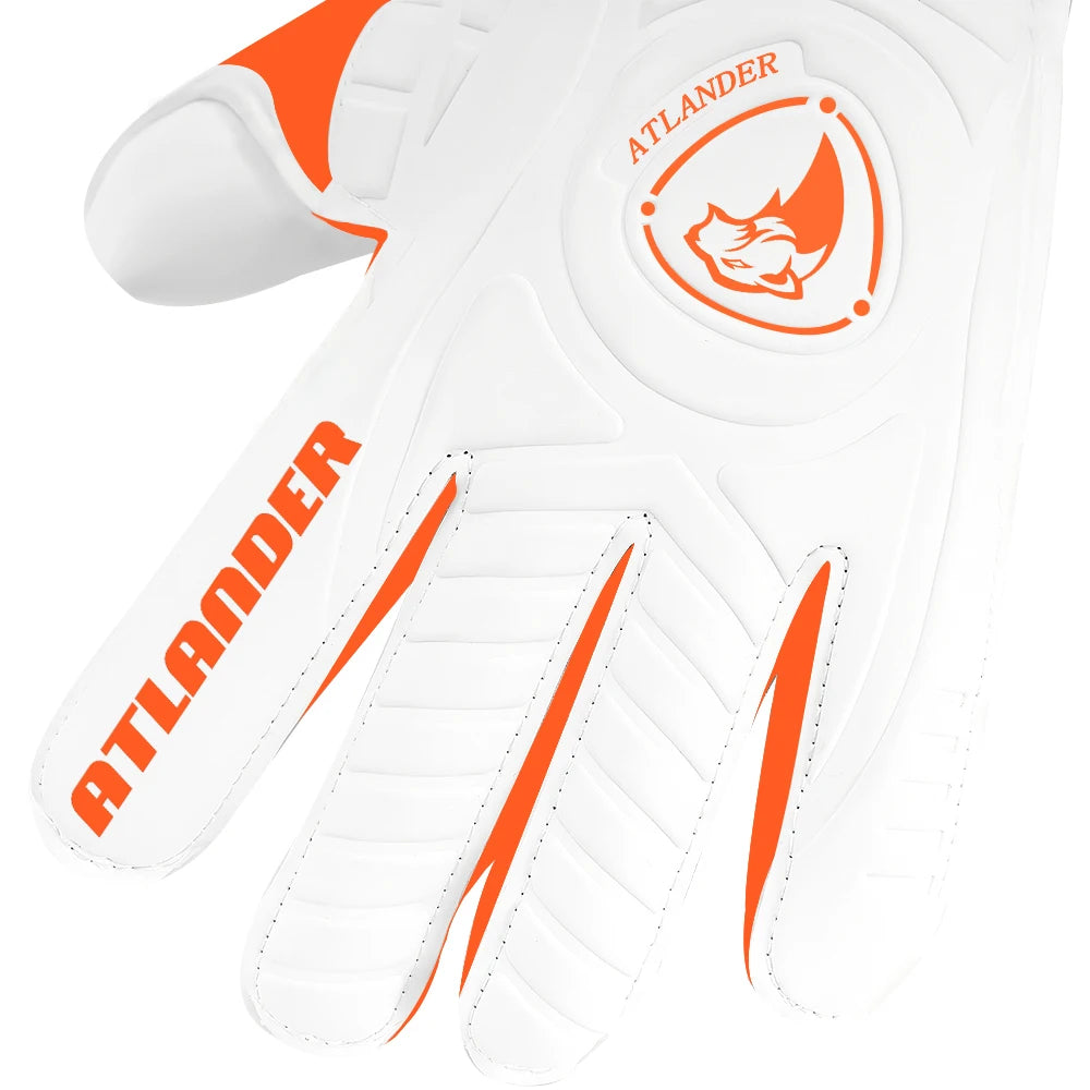 Fingersave Goalkeeper Gloves
