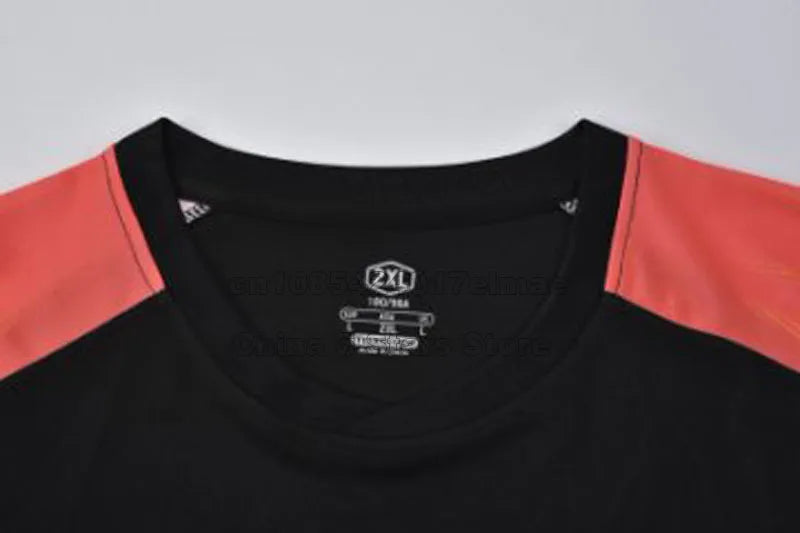 Goalkeeper uniforms for Men