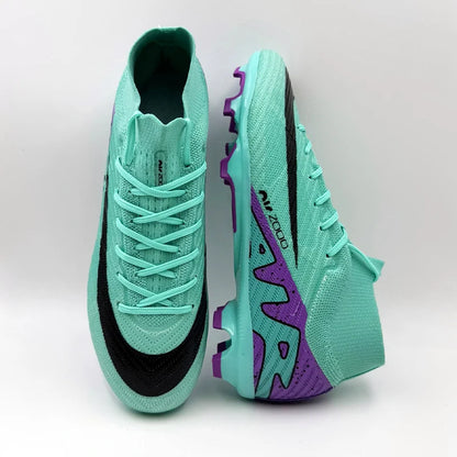 Football Field Boots