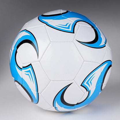 Soccer Ball