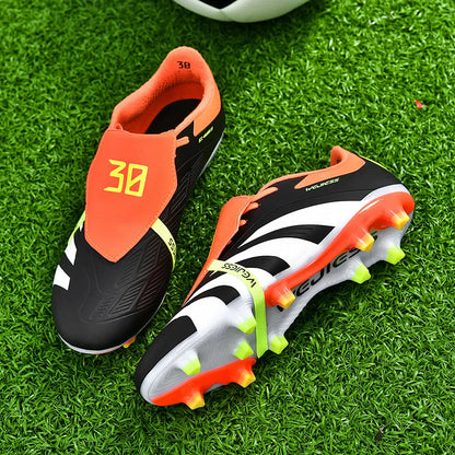 Men Football Boots