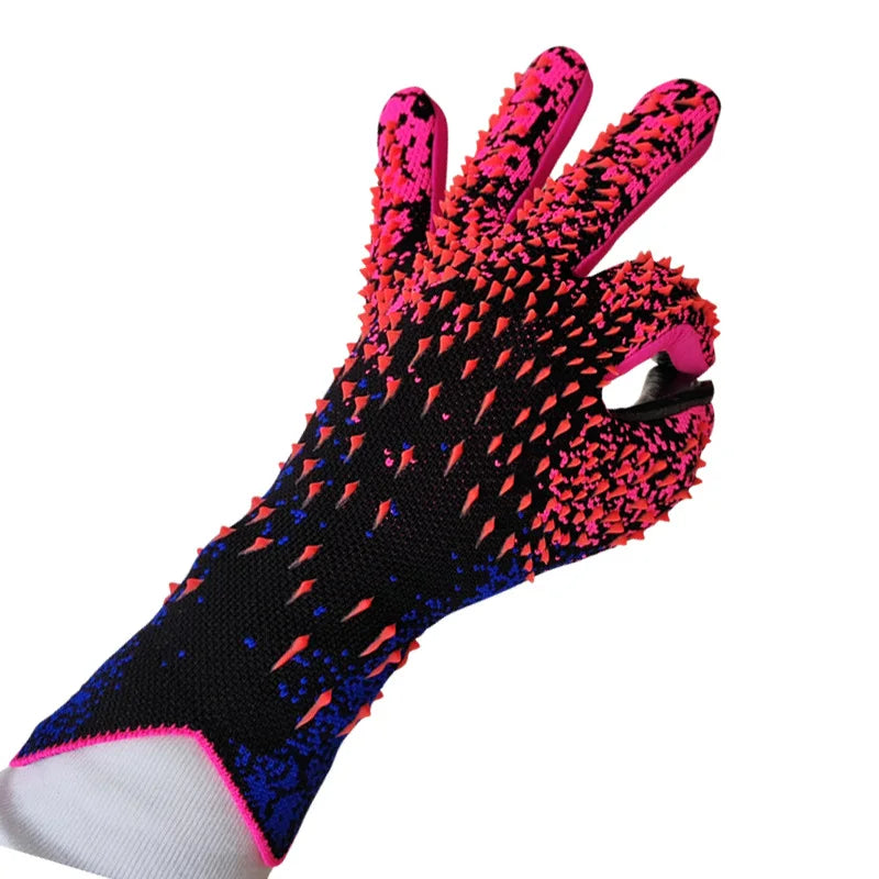 Goalkeeper Gloves