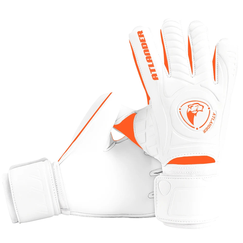 Fingersave Goalkeeper Gloves