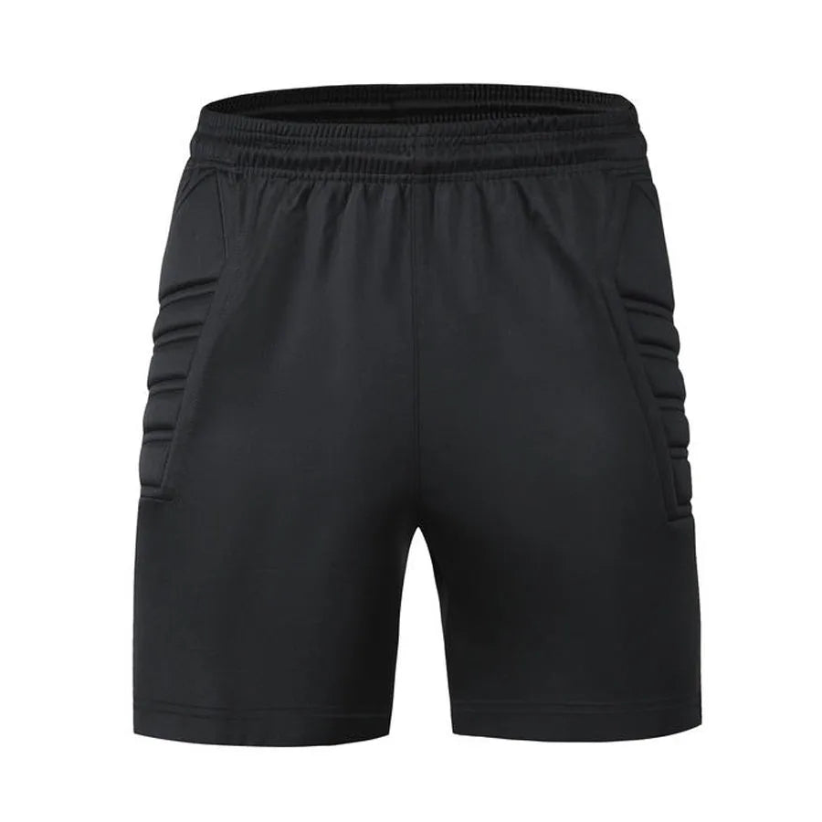 Goalkeeper uniforms for Men