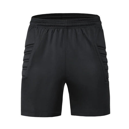 Goalkeeper uniforms for Men