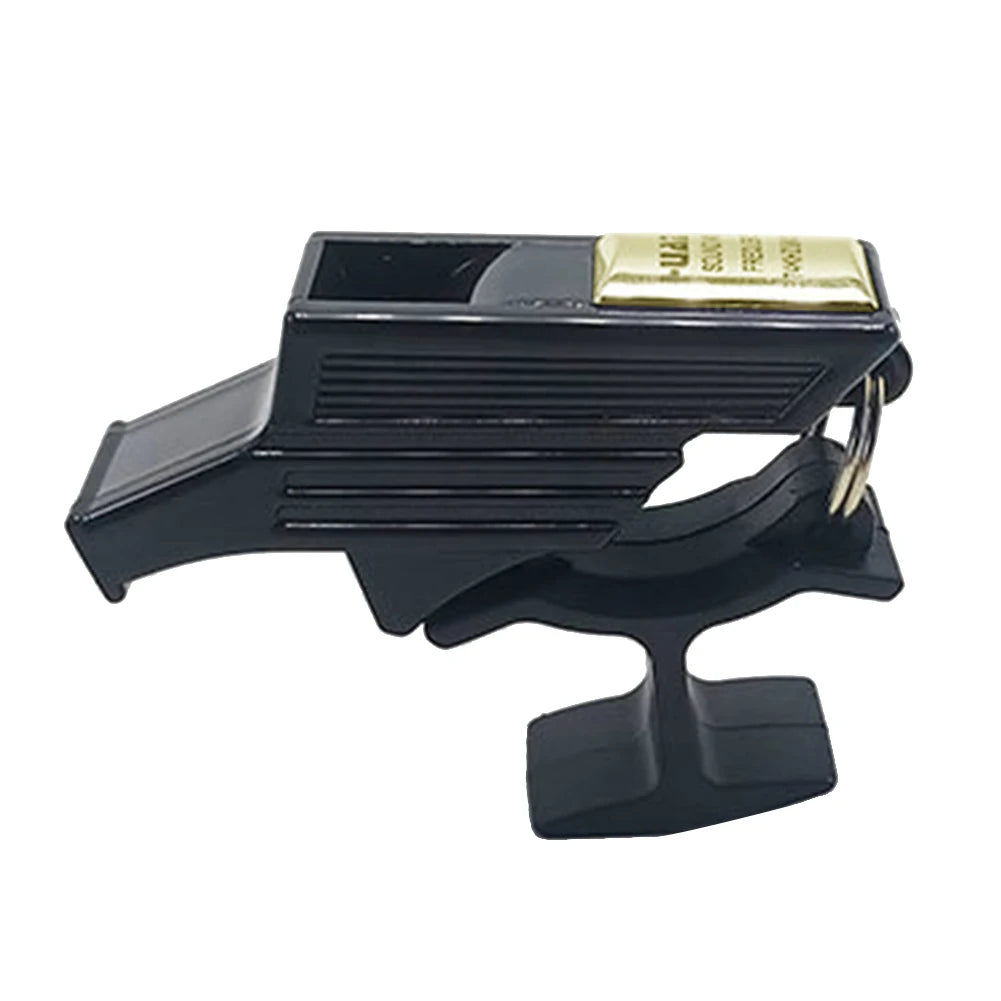 Soccer Referee Whistles