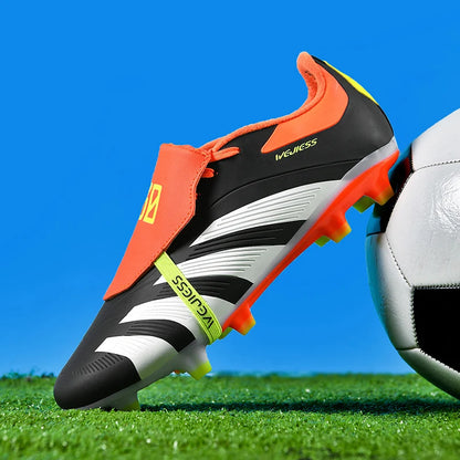 Men Football Boots