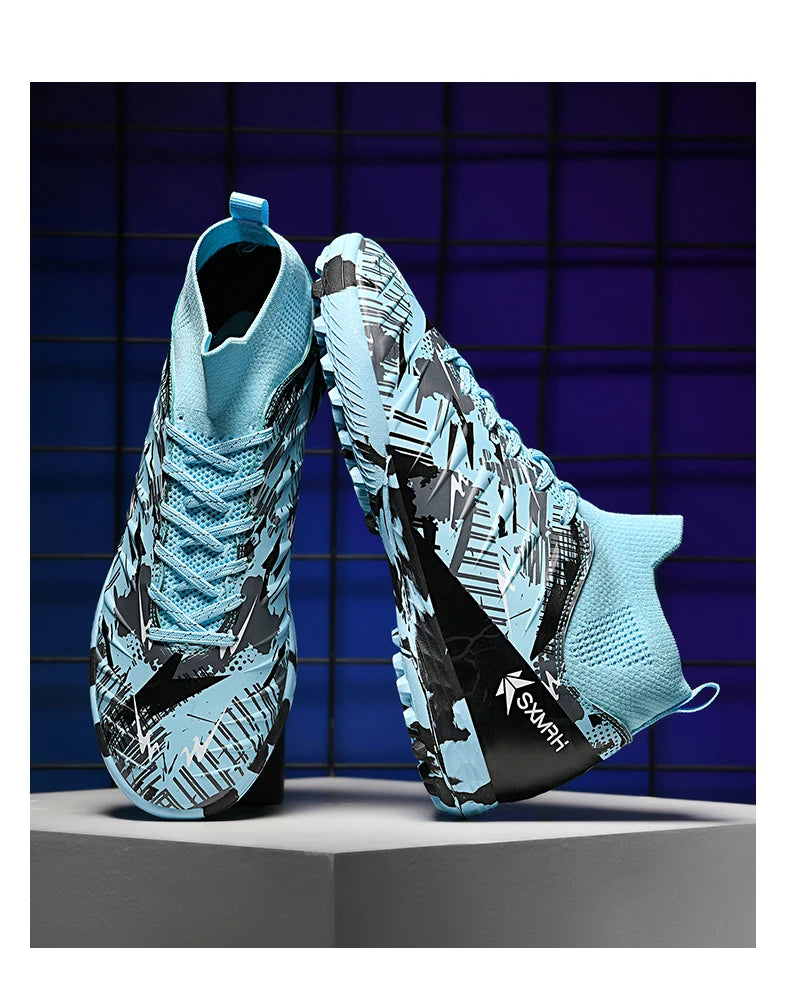 Football Shoes