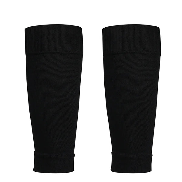 Football Calf Socks