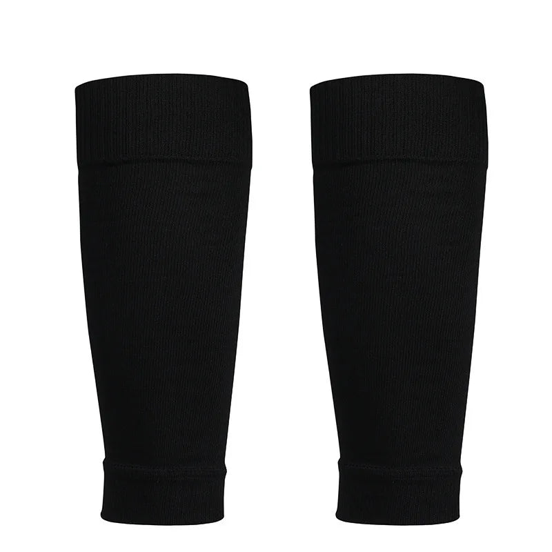 Football Calf Socks