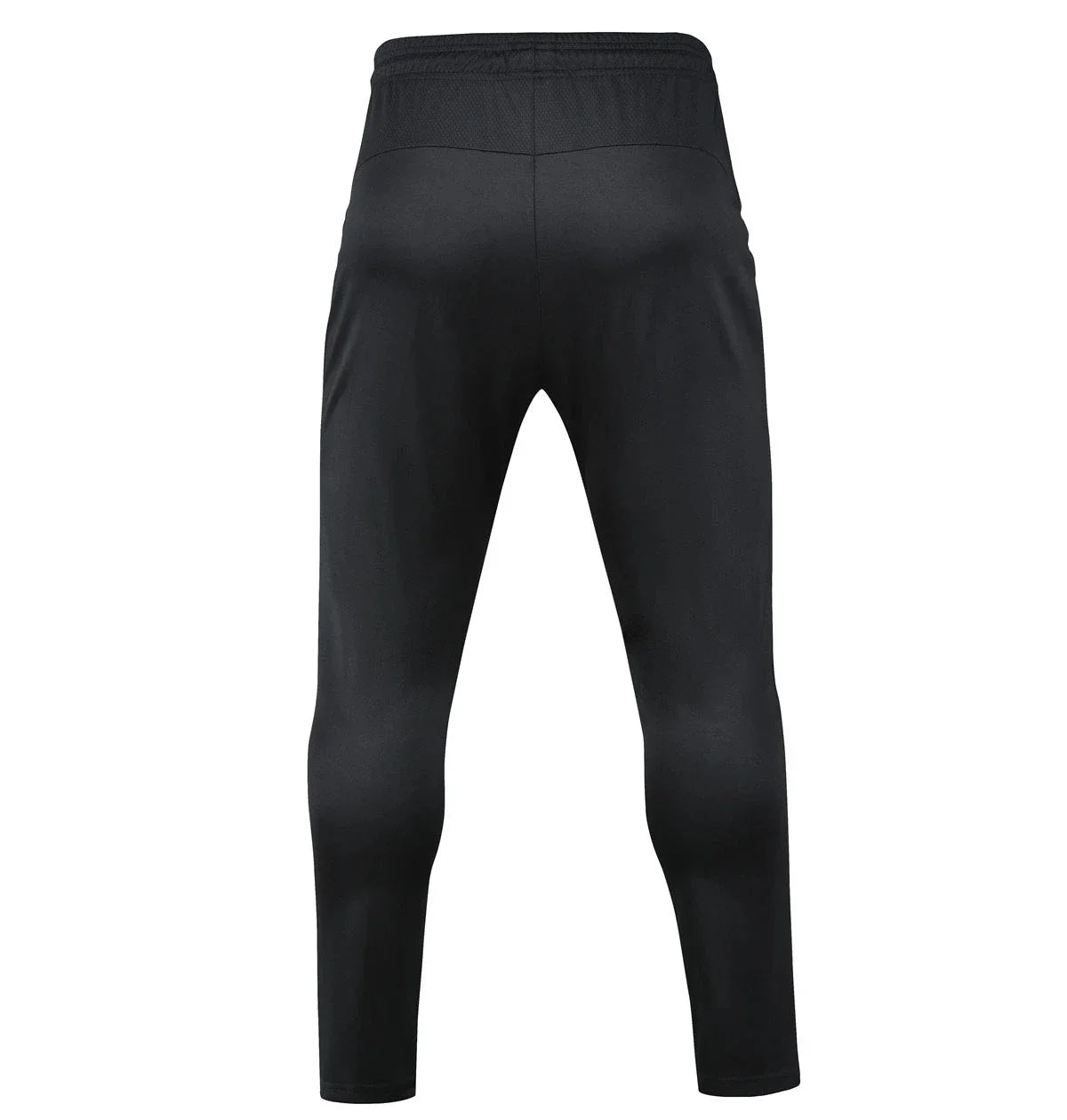 Men's Football Goalkeeper Jersey