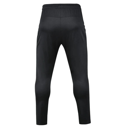 Men's Football Goalkeeper Jersey