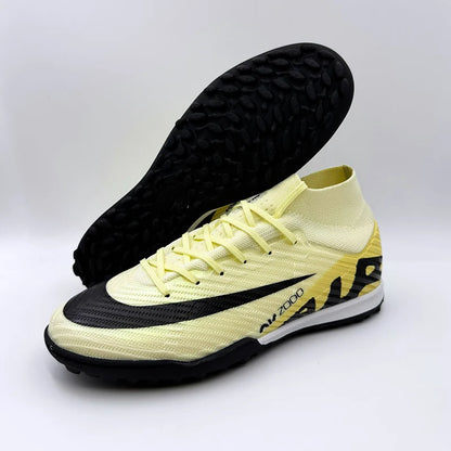 Football Field Boots