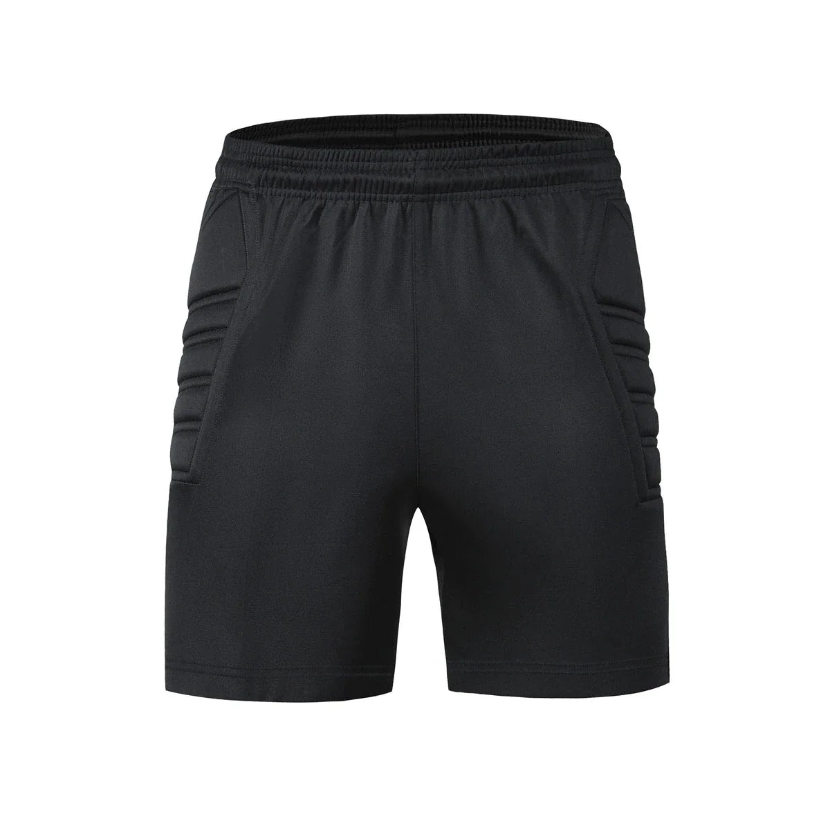 Men's Football Goalkeeper Jersey